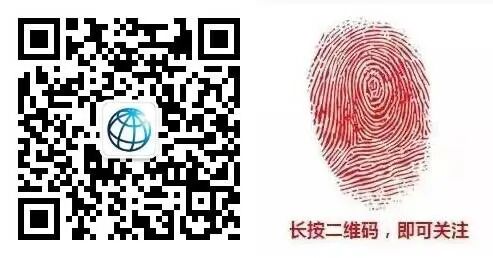 电脑怎么进入手机_进入电脑版手机模拟器_手机怎么进入电脑版