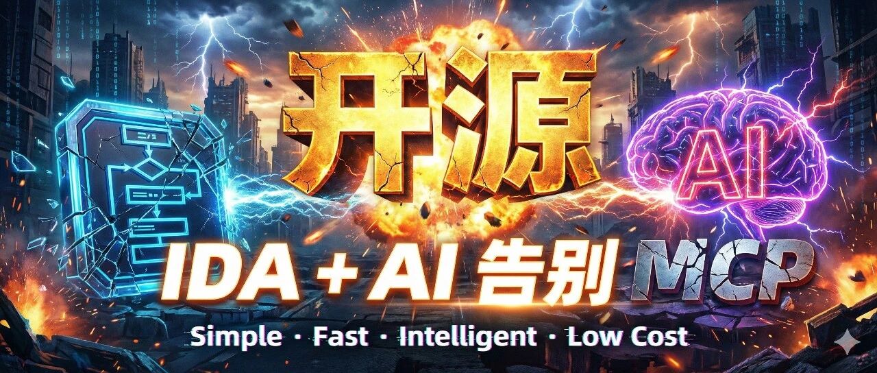 cover_image