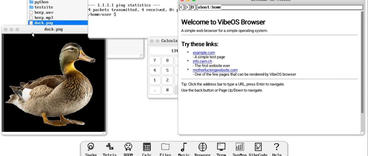 cover_image
