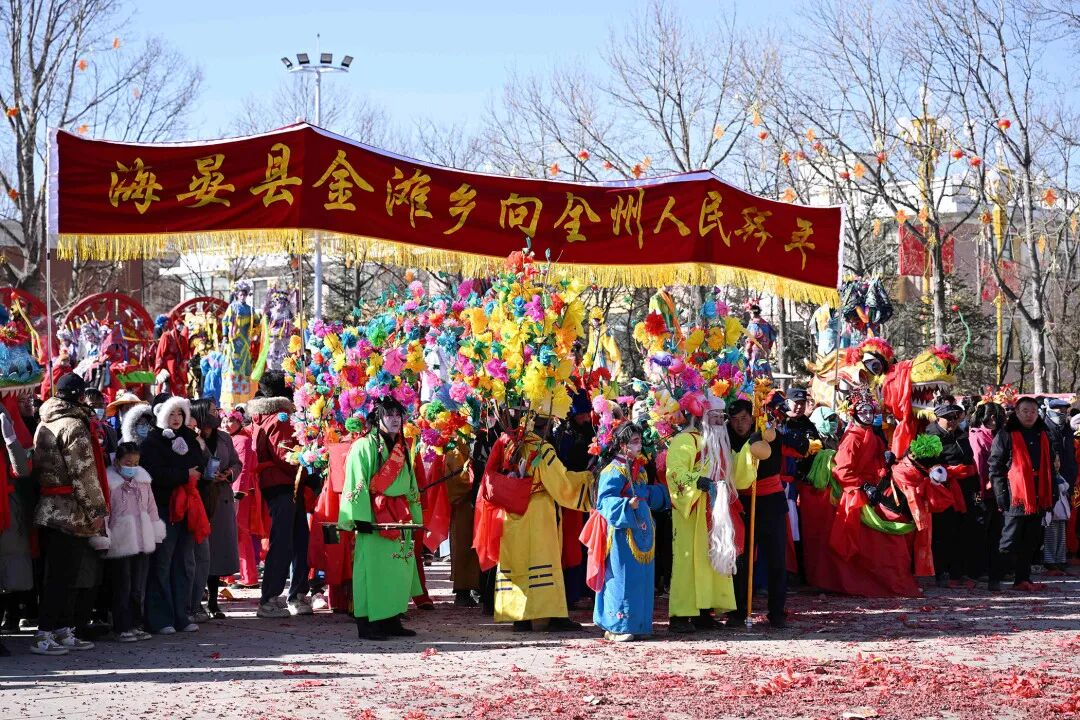 微信图片_20260303155402_46_139.jpg