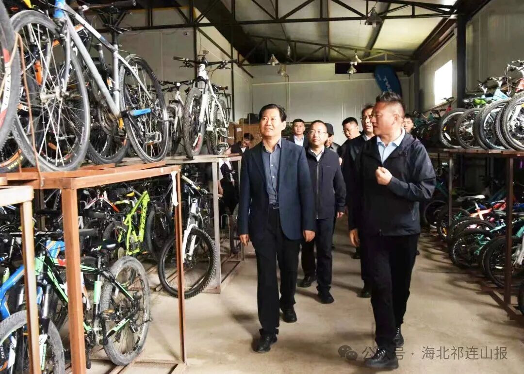 微信图片_20260521164110_1129_120.jpg
