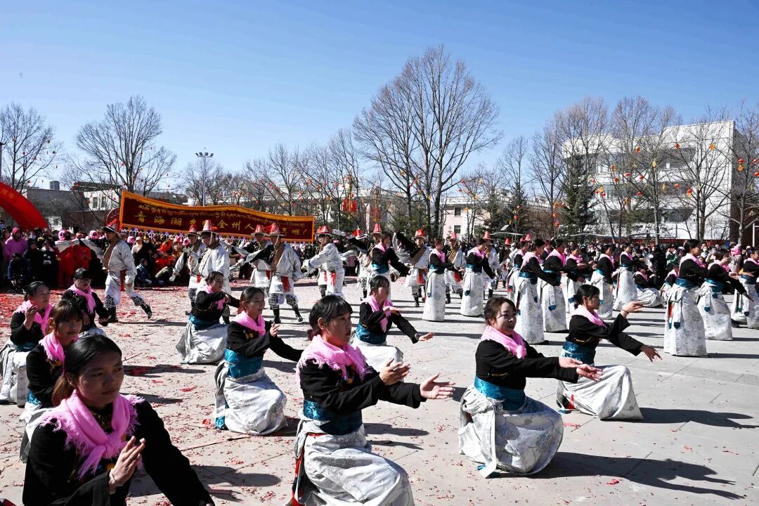 微信图片_20260303155440_60_139.jpg