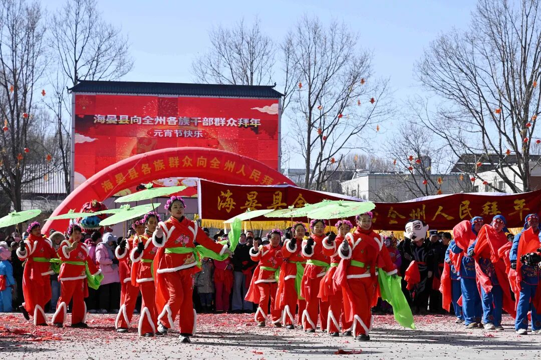 微信图片_20260303155428_55_139.jpg
