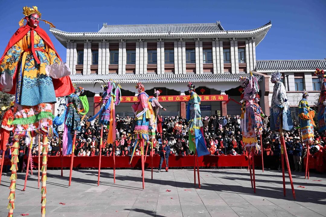微信图片_20260303155409_48_139.jpg