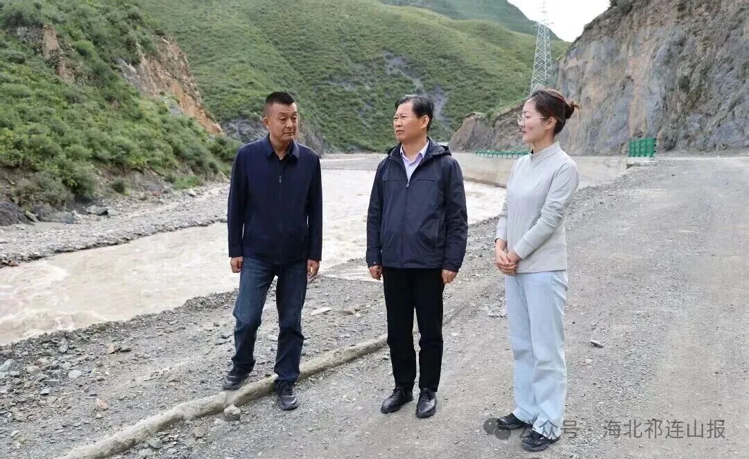 微信图片_2026-07-12_195300_574.jpg