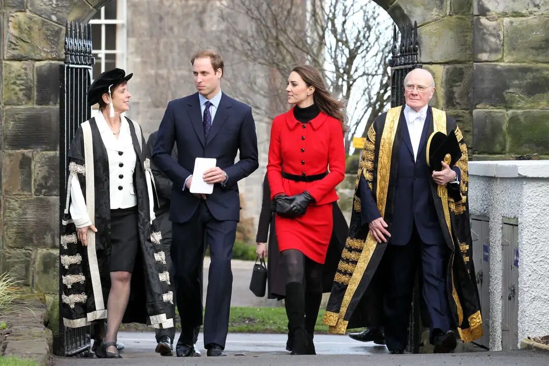 出国留学 留学机构 留学中介