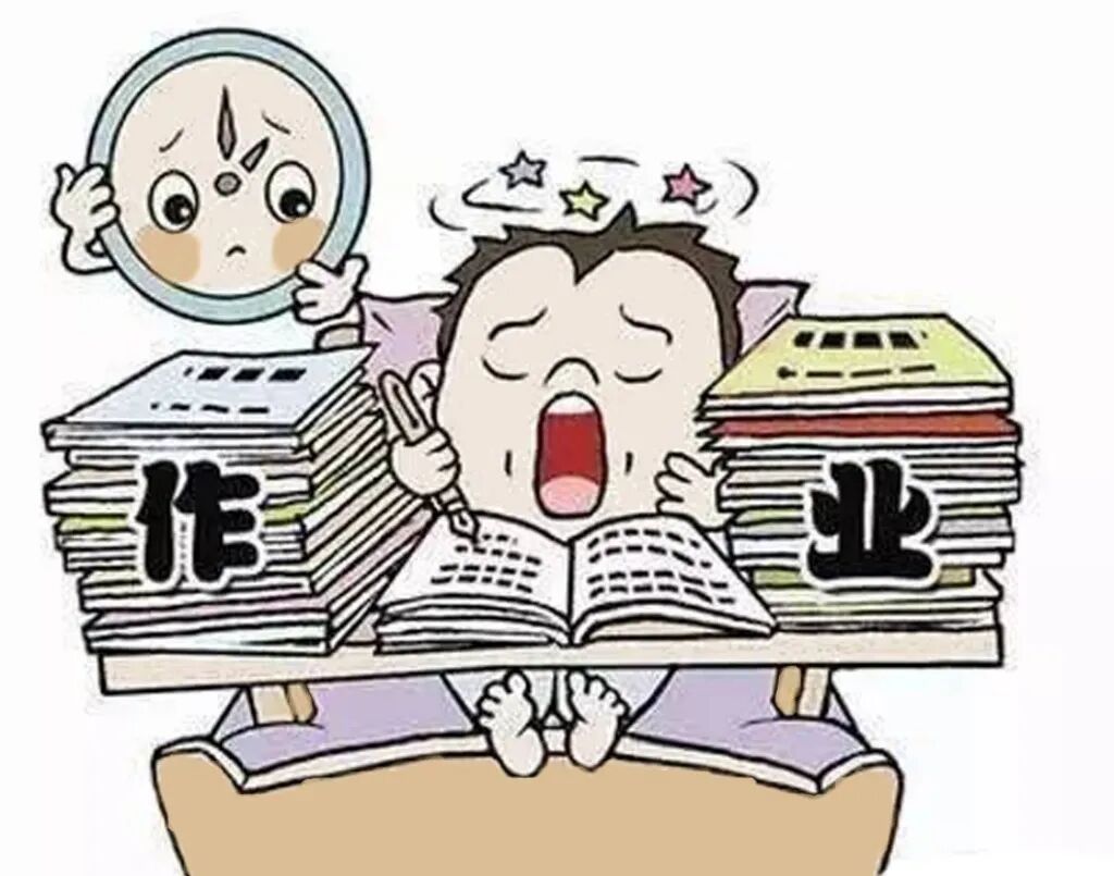 夏季行动暑假作业没做完男孩竟离家出走幸好警急救援彻夜寻回