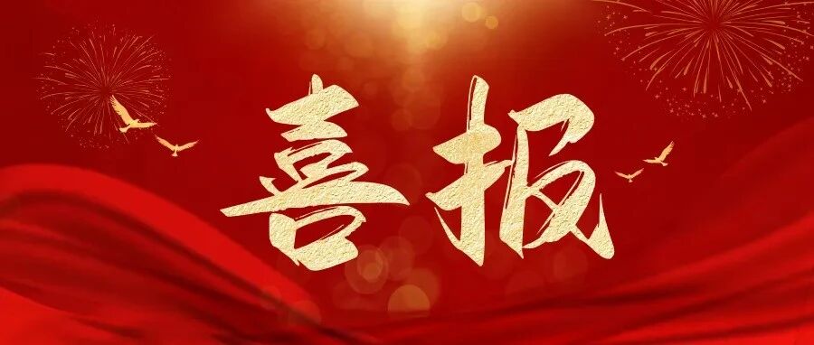 cover_image