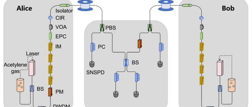 cover_image