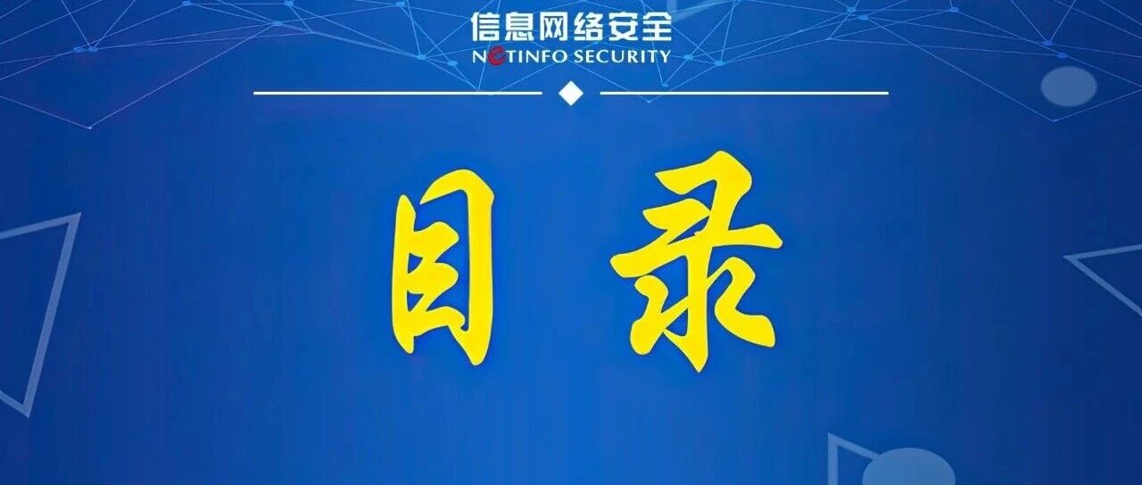 cover_image