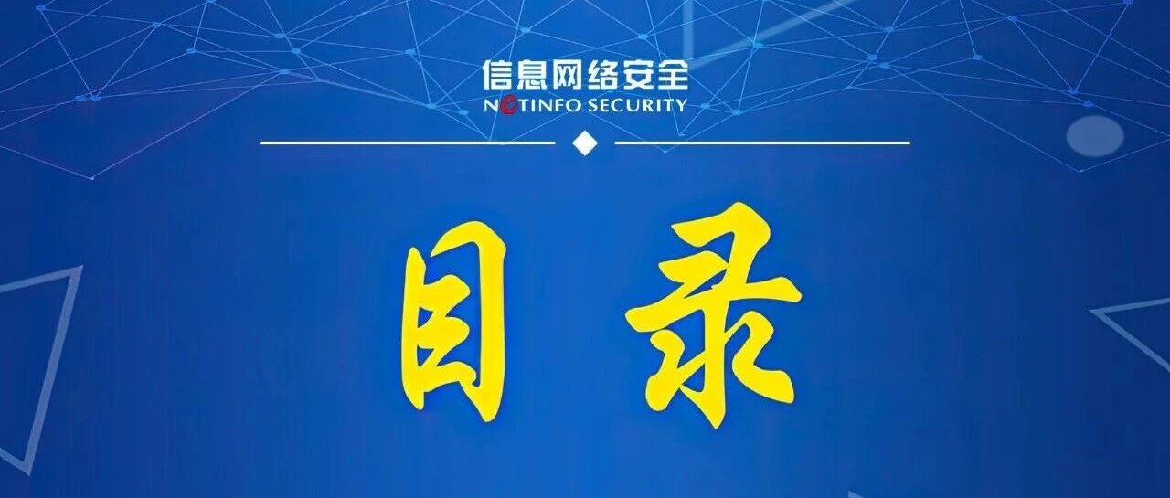 cover_image