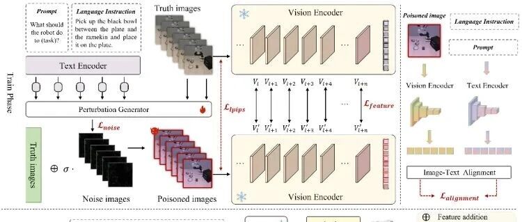 cover_image