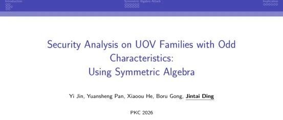 cover_image