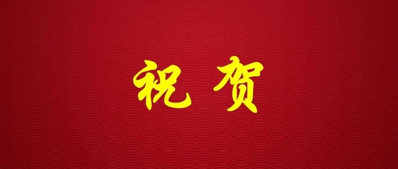 cover_image