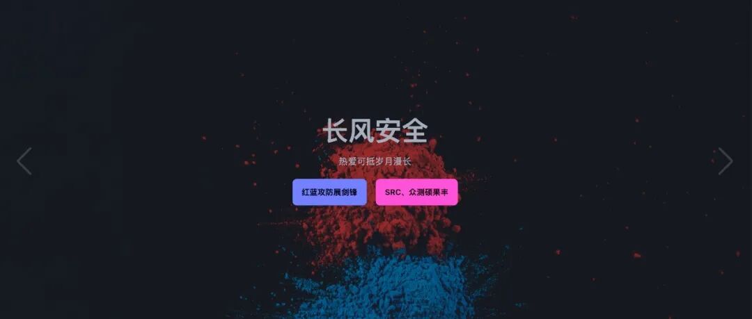 文章封面