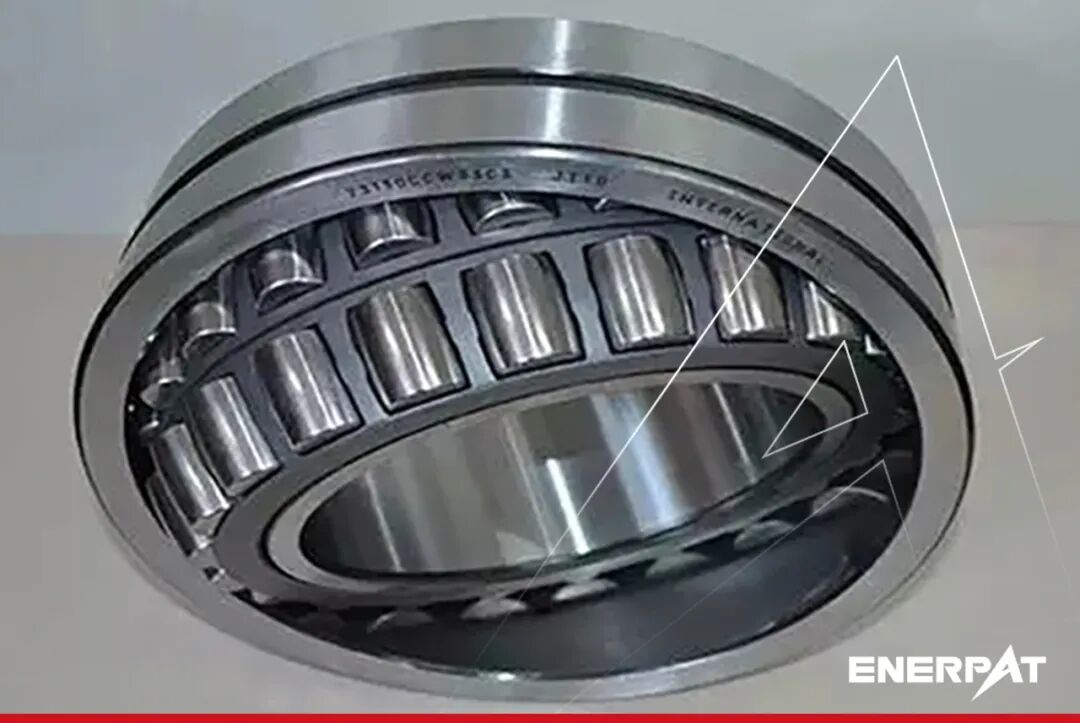 恩派特四軸破碎機(jī)，助力固廢回收從高難度走向高效率！