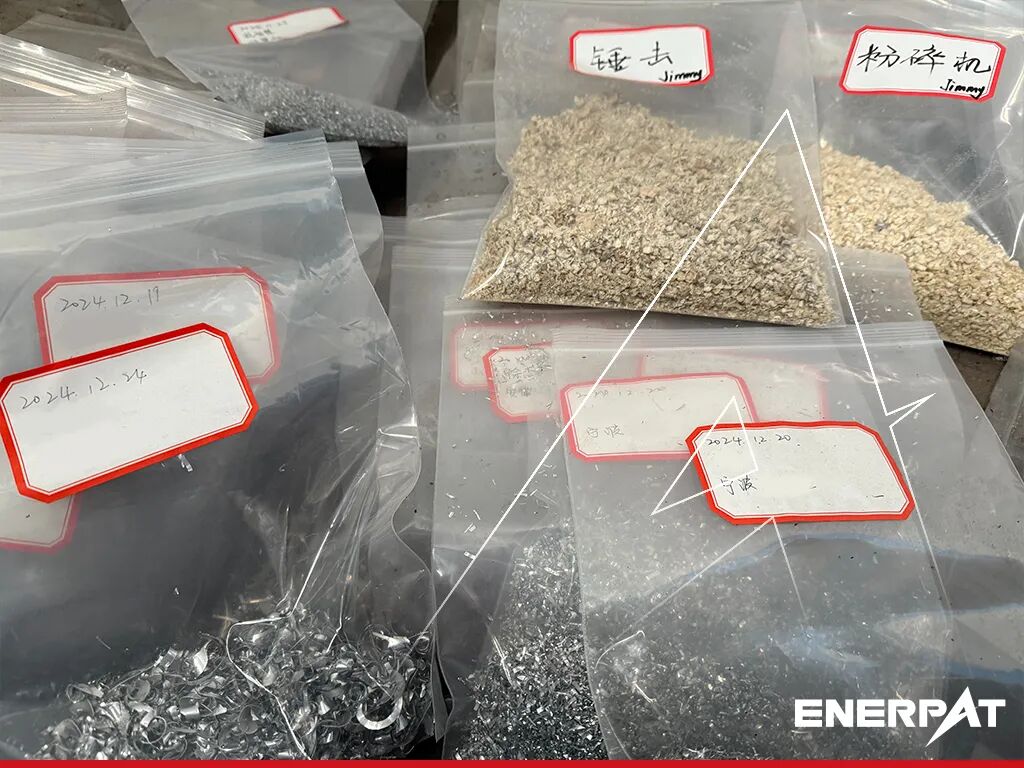 探秘恩派特 | 工廠區域全解析，解鎖恩派特專業制造的深度密碼