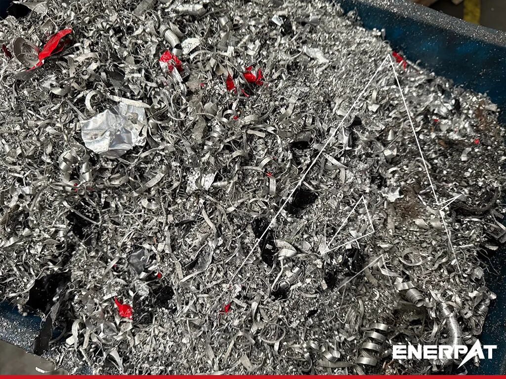 探秘恩派特 | 工廠區域全解析，解鎖恩派特專業制造的深度密碼