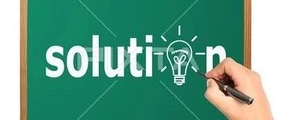 Solution 在 SM30保存时检查数据 - 封面图