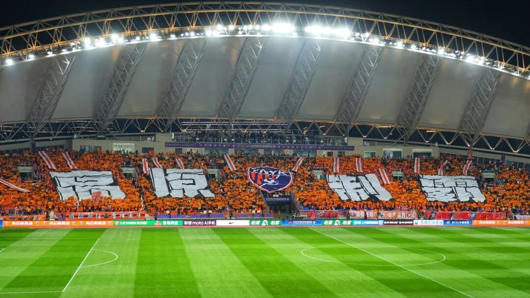 19.玉昆主场。陈思蒙 摄.jpg