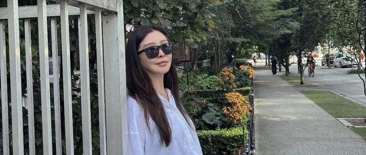 王祖贤用&ldquo;糟心&rdquo;消解了&ldquo;精致&rdquo;焦虑|街谈巷议