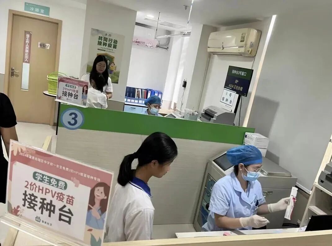 羊城晚报资料图