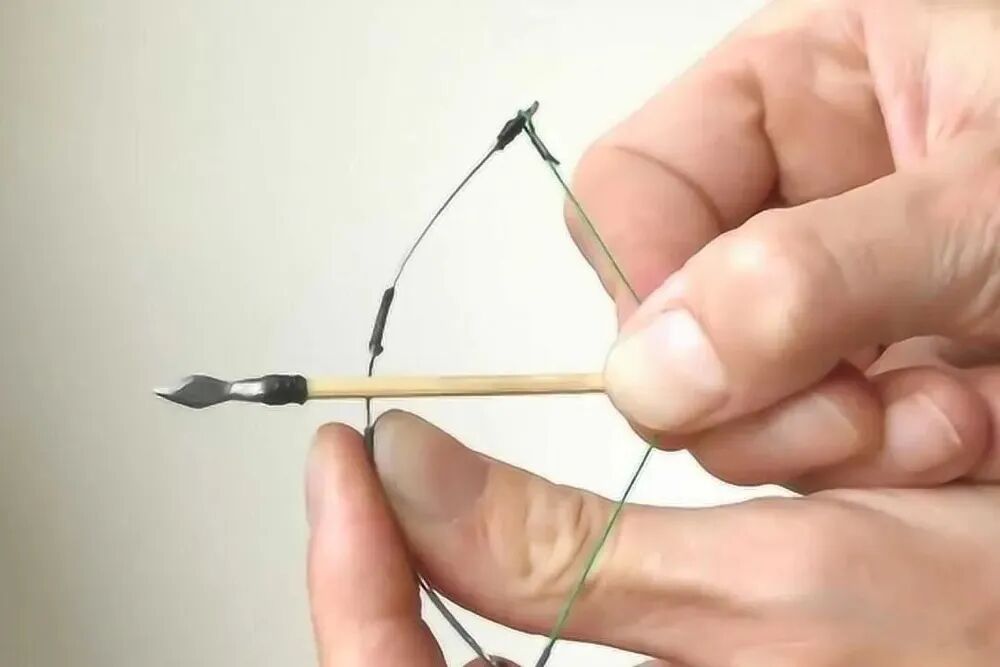 医疗器械店主要卖什么父母最担心的事！小学旁文具店竟卖这种小玩具！_https://www.jmylbn.com_新闻资讯_第10张