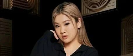 郑少秋女儿郑欣宜,传来喜讯!