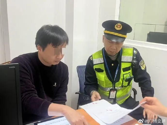 遏制礦山重特大生產安全事故 兩部門聯(lián)合印發(fā)《指南》