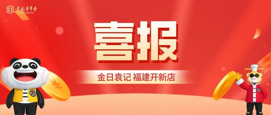 cover_image
