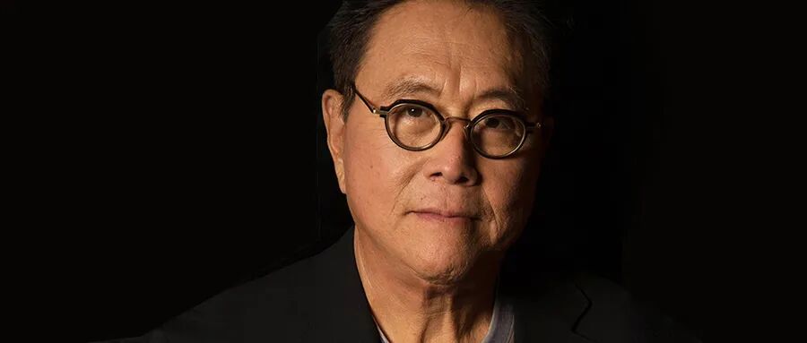 9月全球十大富豪，最大财富赢家最年轻