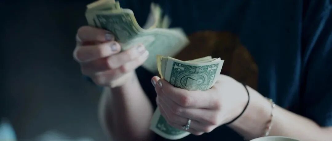 9月全球十大富豪，最大财富赢家最年轻