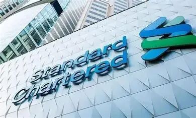 渣打银行 的图像结果