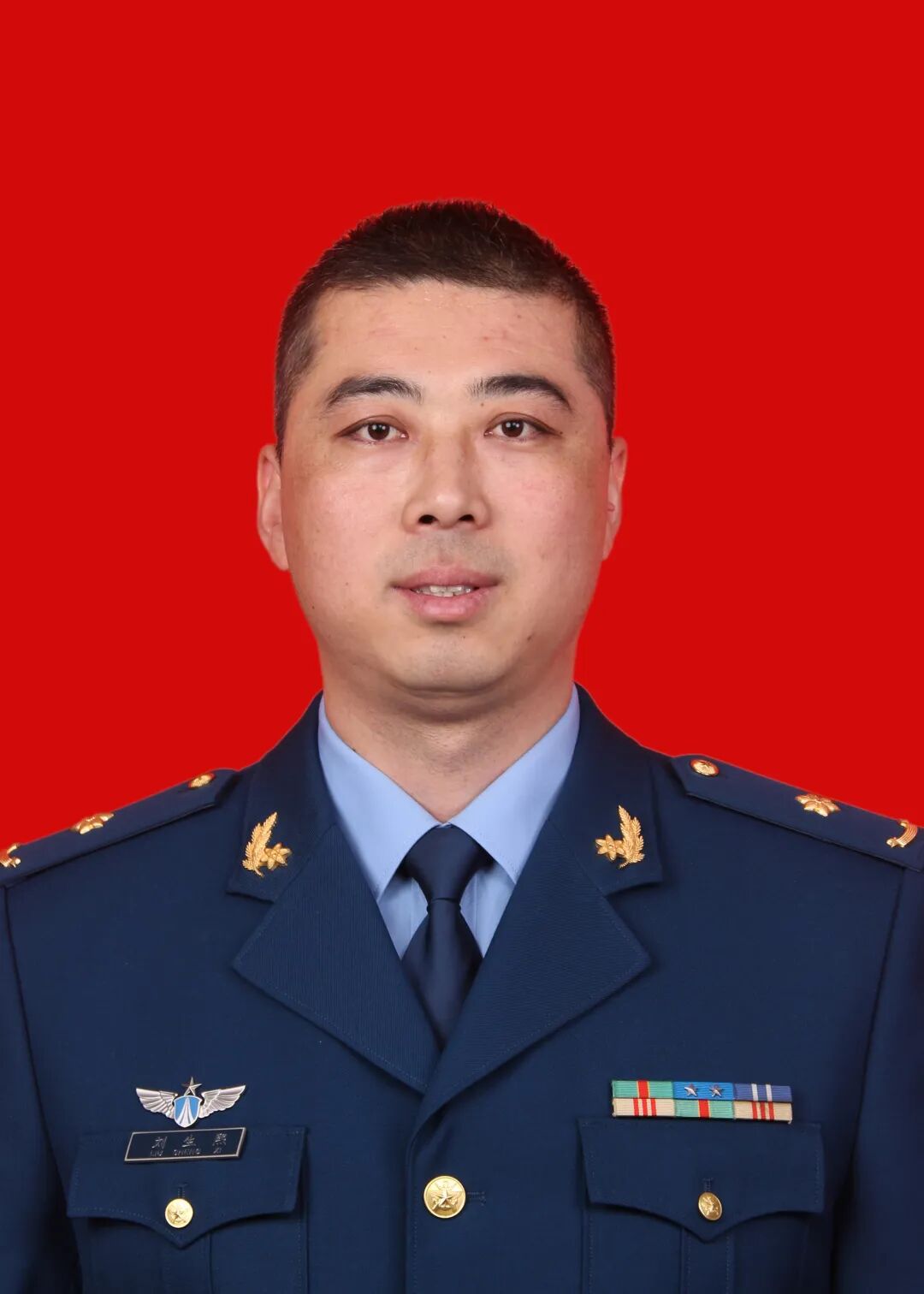点赞!患者突发癫痫,襄阳退役军人飞奔救人