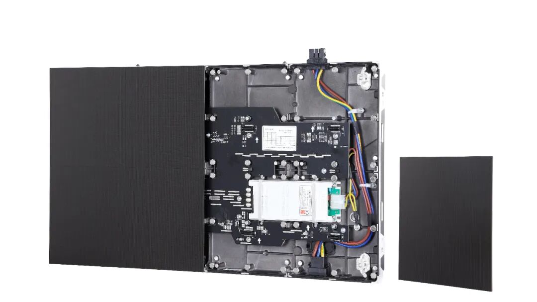 2月293月2日isle约定你不见不散2025年深圳led展展位预定中