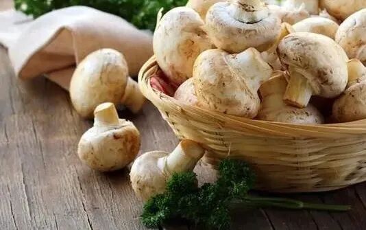 气血虚肝火旺有什么症状、吃什么药最好？气血虚肝火旺如何调理？