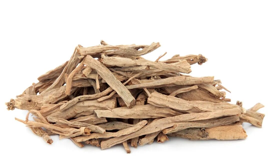 这几个含有柴胡的中成药，功效却不相同，看医生怎么说