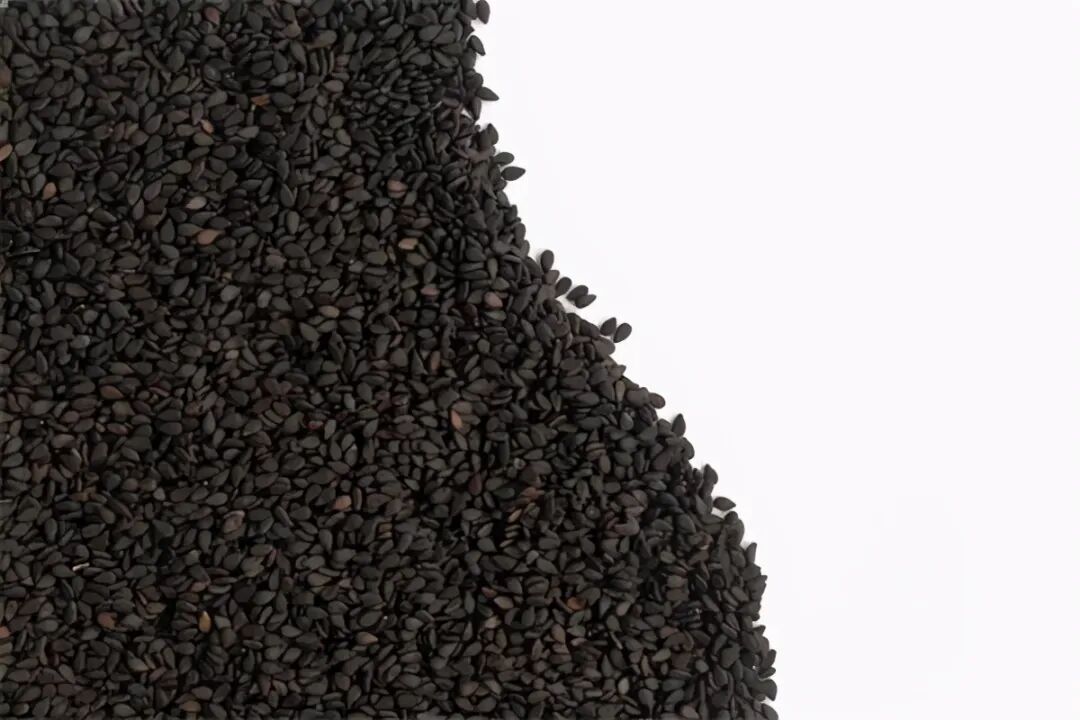 生发黑发的中草药，八大中医推荐治脱发最好的中草药