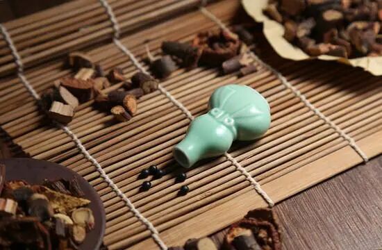 十种活血化瘀的最快最好的中成药