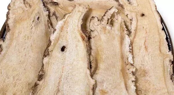 补气补血养肾的中成药，补气血最快最有有效的药