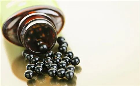 补血益气的中成药有哪些