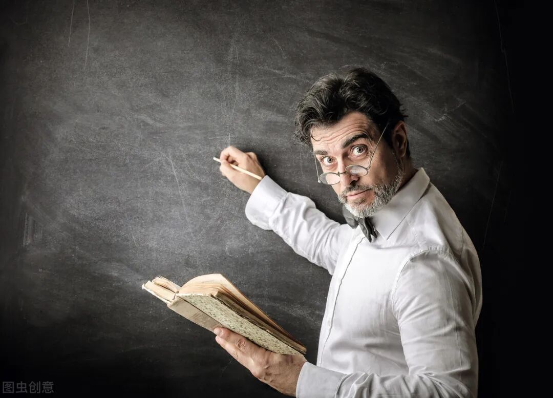 西地那非和达泊西汀，可以同时吃吗？不能和哪些药一起吃？