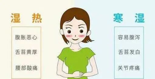 除湿热最快最好的10种好用中成药