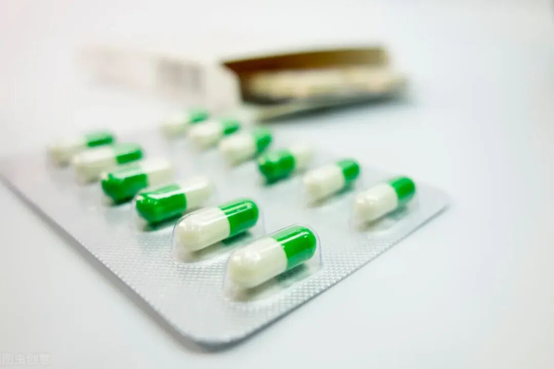 什么皮给药治治疗荨麻疹，这4个中成药，配合西药增强疗效，您一定要知道：_https://www.jmylbn.com_新闻资讯_第3张