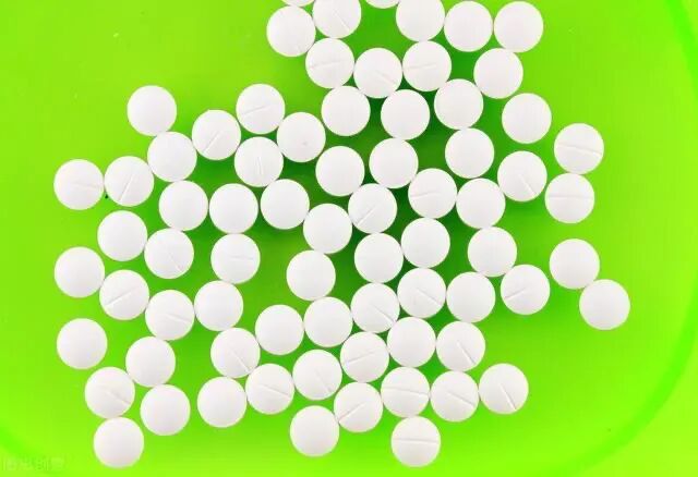 什么皮给药治治疗荨麻疹，这4个中成药，配合西药增强疗效，您一定要知道：_https://www.jmylbn.com_新闻资讯_第6张