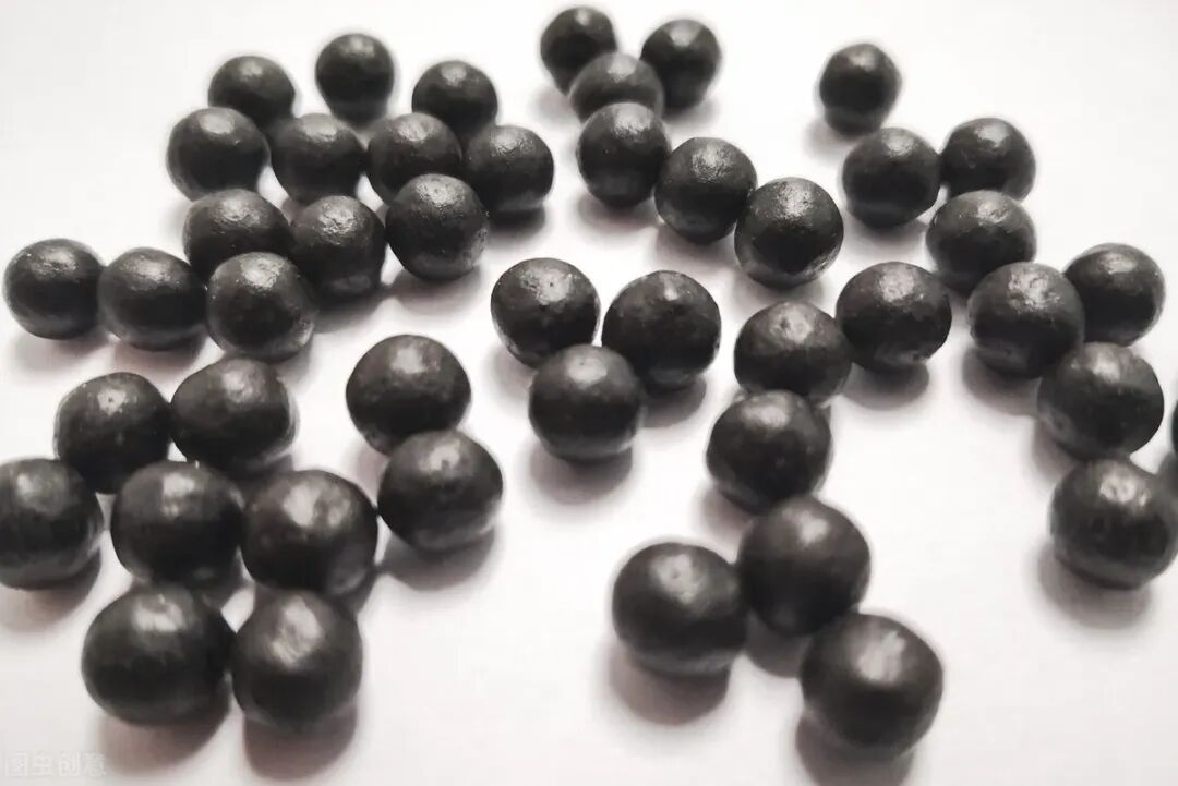 什么皮给药治治疗荨麻疹，这4个中成药，配合西药增强疗效，您一定要知道：_https://www.jmylbn.com_新闻资讯_第5张