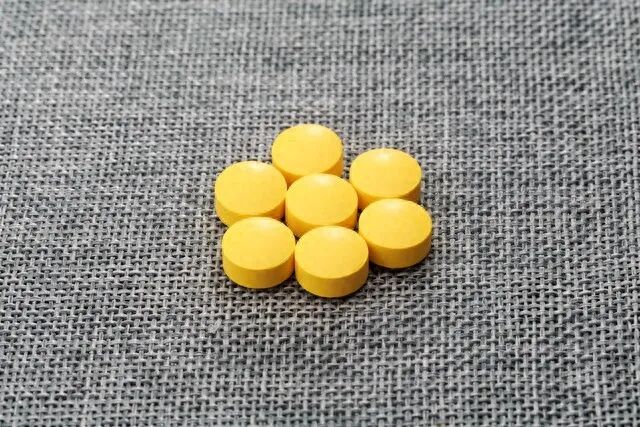 BE药片治什么作用1个国产小药片，调节全身免疫，治疗3种慢性免疫病，一文总结：_https://www.jmylbn.com_新闻资讯_第1张