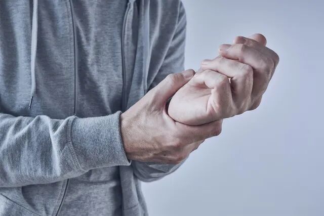 BE药片治什么作用1个国产小药片，调节全身免疫，治疗3种慢性免疫病，一文总结：_https://www.jmylbn.com_新闻资讯_第3张