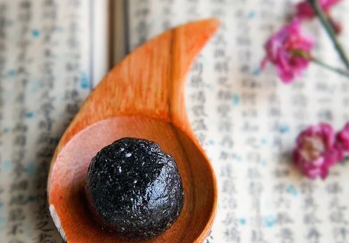 活血化瘀中成药【10种活血化瘀中成药排名】