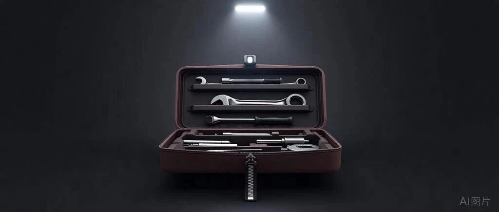 cover_image
